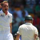 Abuse the catalyst for stellar Broad