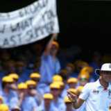 Broad fan incitement comes home to roost