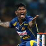 Rambukwella called into Sri Lanka's T20 squad