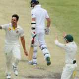 England need a plan for Johnson