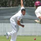 Bresnan likely to play in Adelaide
