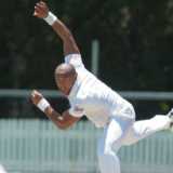 Mills form can be spur to greater things