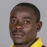 J Sebanja