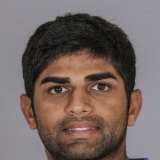 JH Patel