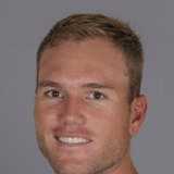 C Viljoen