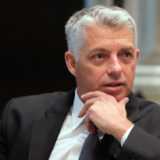 ICC chief backs new ODI rules