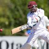 'Ramdin can help WI leapfrog NZ in the rankings'