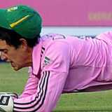South Africa-India series to go ahead as scheduled