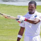 Resilient Bravo shows overseas prowess