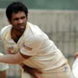 Shah impresses in first-class comeback