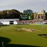 Lehmann yearns for variety in domestic pitches