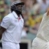 Siddle thrives on hard day's fight