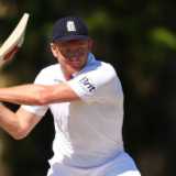 Bairstow and Ballance work off Ashes frustration