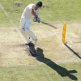 Would you pick Haddin over Gilchrist for an Ashes Test?