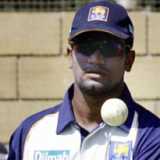 Corruption: Nuwan Zoysa banned for six years