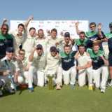 An 11th Test country?