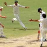 World Test Championship 'in doubt'