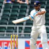 Why Dhoni hates No. 7 and Swann hates No. 8