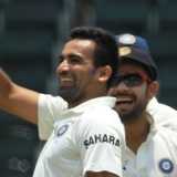 'Most clever fast bowler I know'