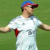 Swann mistaken not to see it through