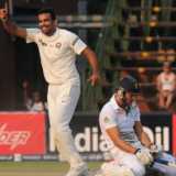 India's all-round, all-purpose match-winner