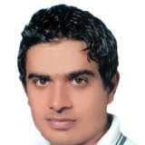 Fahad-ul-Haq