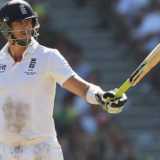 Pietersen IPL deal, England comeback in balance