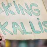 Jacques Kallis: the MVP of his generation