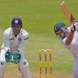 Kallis' legacy ranks with the best