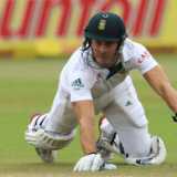 South Africa reset focus in bid to climb up rankings 