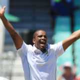 8-0 to South Africa in the last ten Newlands Tests