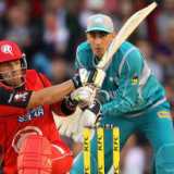 How does one measure T20 proficiency?