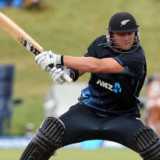 Is this good for cricket?
