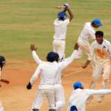 More winners and losers, but few spinners