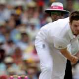 Test cricket needs fewer teams, not more