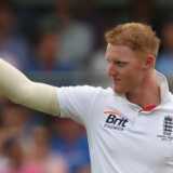 Stokes' six, and a bash for cash