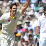 Johnson to rest, Bailey seeks his best