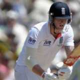 England fold as 5-0 beckons