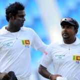 'We don't expect to lose in NZ' - Mathews