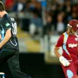 We were hurting after Hamilton defeat - McCullum