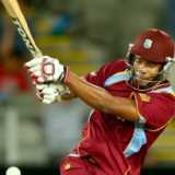 'We respond well under pressure' - Bravo