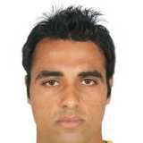 Mohammad Asghar