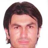 Zulfiqar Jan