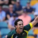 Sunrisers, Kings XI make smart buys