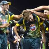'To enjoy cricket, you must enjoy your downtime'
