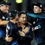 'This New Zealand side has an openness to learn'