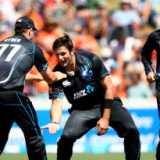 Bennett 'gets one over' Bangladesh after seven-year wait