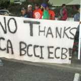 Full coverage of the ICC revamp