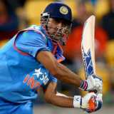 India to tour Bangladesh after IPL