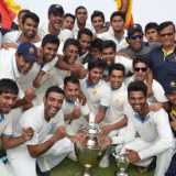 Depth, healthy competition clinched it for Karnataka